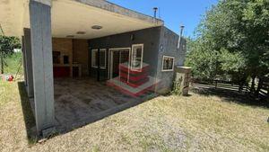 Casa · 66m² · 5 Ambientes · 1 Cochera