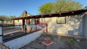 Casa · 75m² · 6 Ambientes