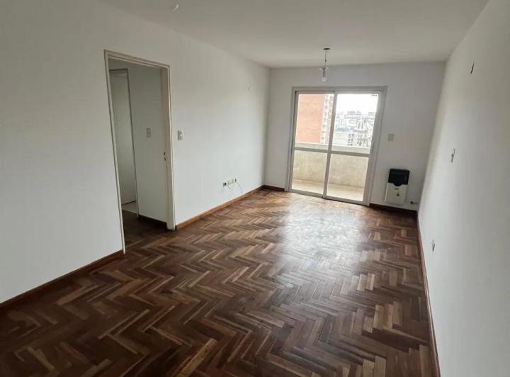 Departamento · 70m² · 1 Ambiente