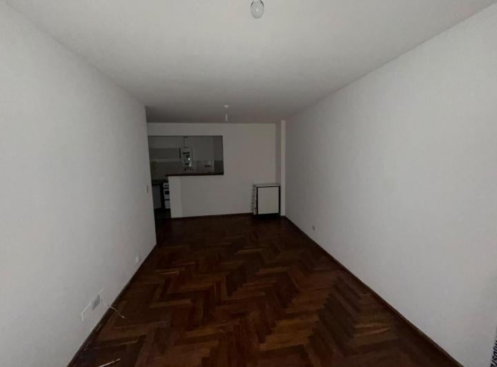 Departamento · 45m² · 2 Ambientes