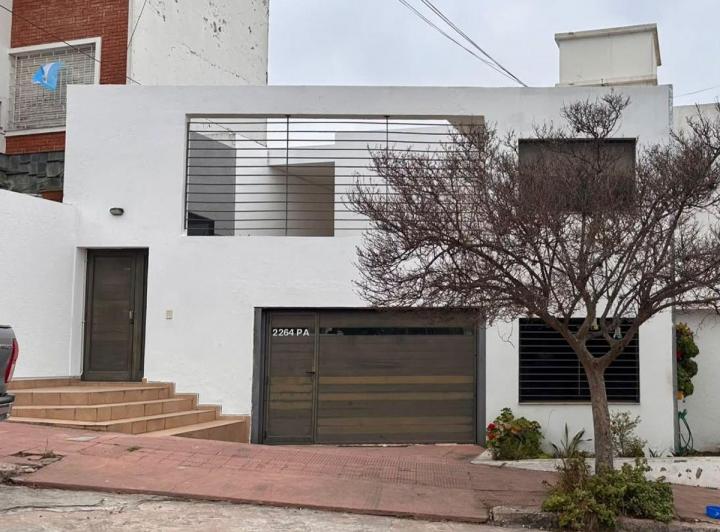 Casa · 1m² · 1 Ambiente · 1 Cochera