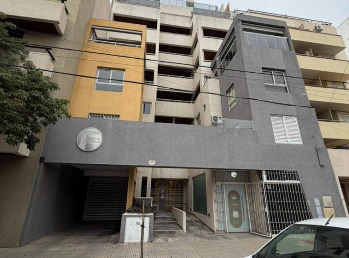 Departamento · 75m² · 3 Ambientes