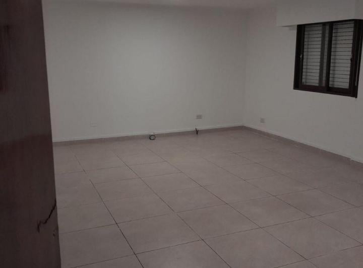 Departamento · 57m² · 3 Ambientes
