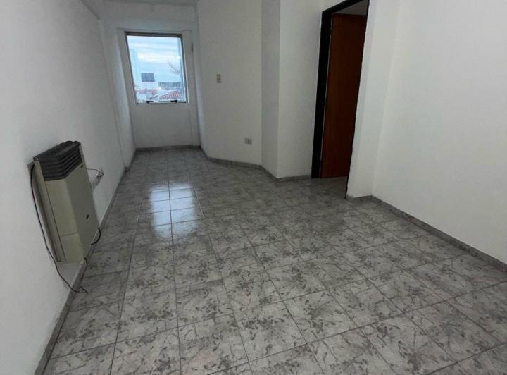 Departamento · 50m² · 2 Ambientes