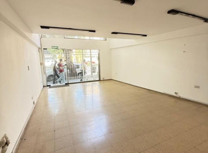 Local comercial · 70m²