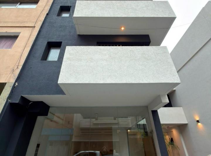 Local comercial · 30m²