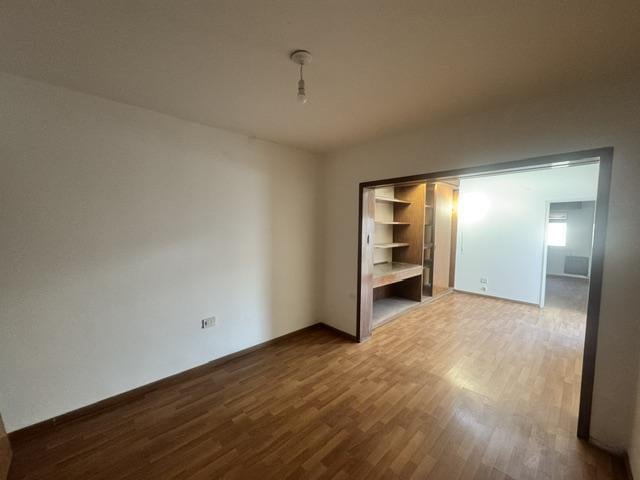 Casa · 190m² · 4 Ambientes