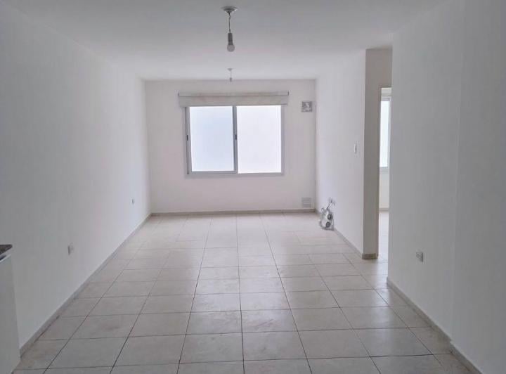 Departamento · 45m² · 3 Ambientes