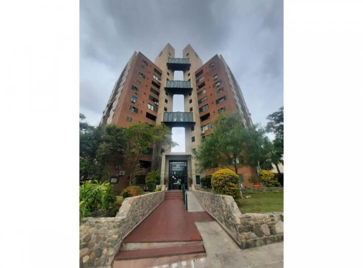 Departamento · 85m² · 3 Ambientes