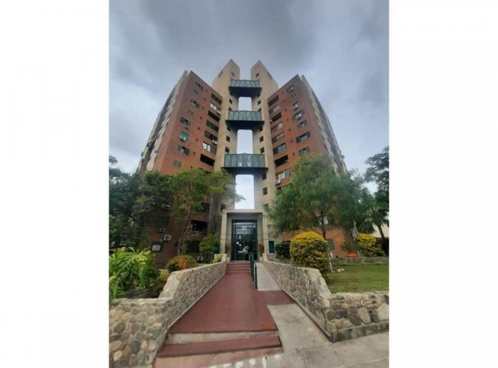 Departamento · 85m² · 3 Ambientes