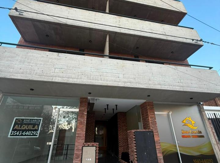 Local comercial · 21m² · 2 Ambientes