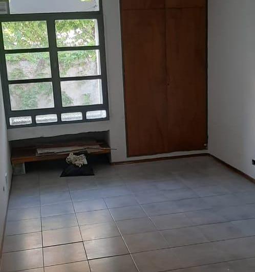 Departamento · 1 Ambiente