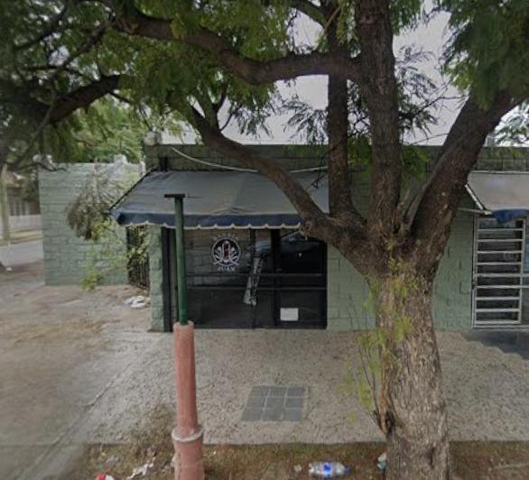 Local comercial · 30m² · 1 Ambiente
