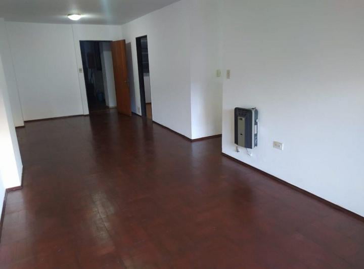 Departamento · 6 Ambientes