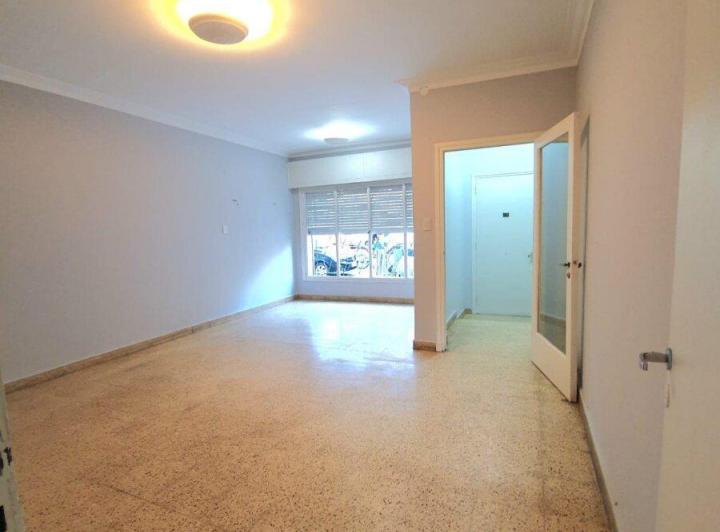 Oficina comercial · 147m² · 5 Ambientes