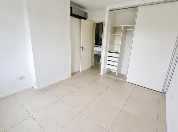 Departamento · 45m² · 1 Ambiente