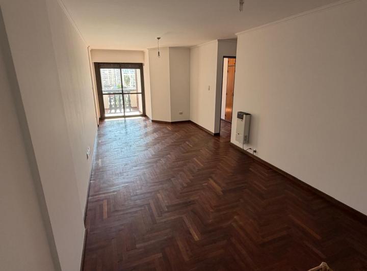 Departamento · 55m² · 3 Ambientes