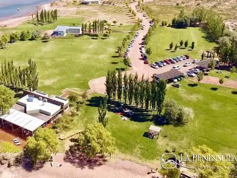 Terreno · 928m²