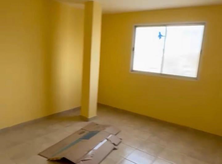 Departamento · 55m² · 2 Ambientes