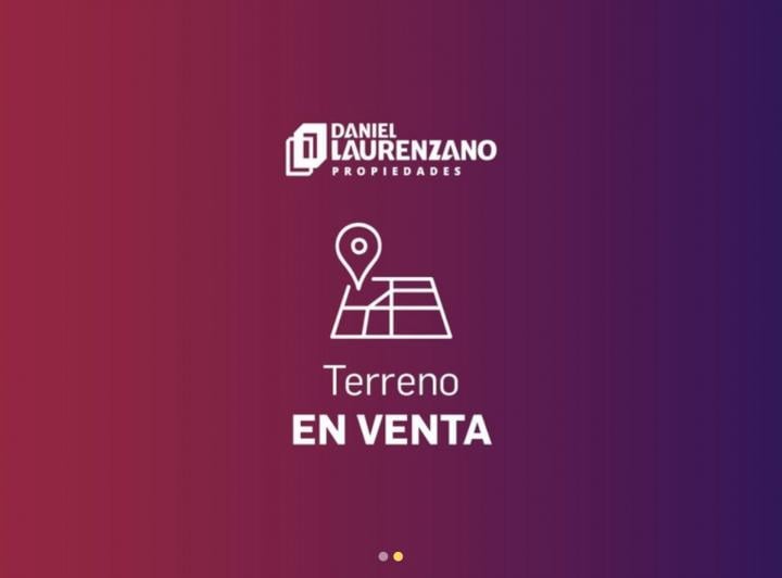 Terreno · 131m²