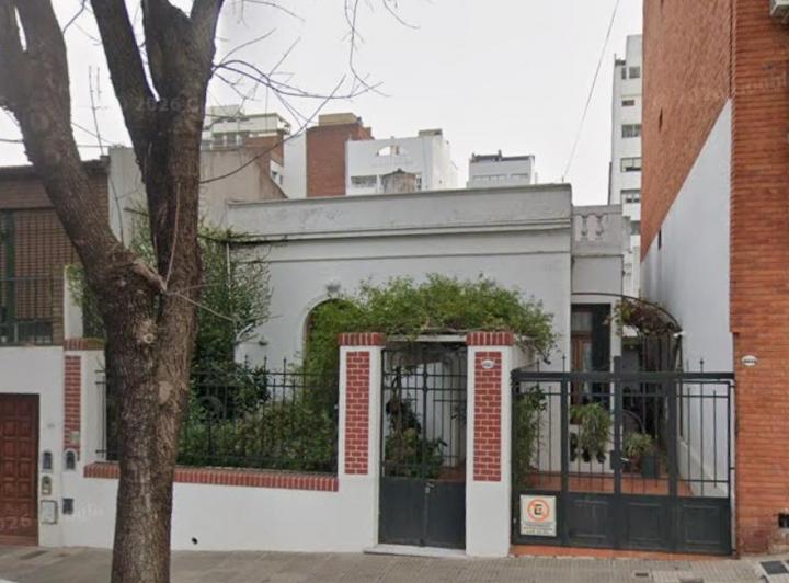 Terreno · 248m²
