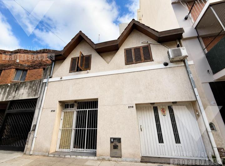 Terreno · 143m²