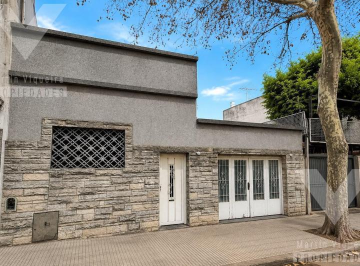 Terreno · 205m²