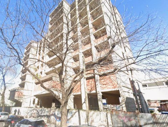 Terreno · 2600m²