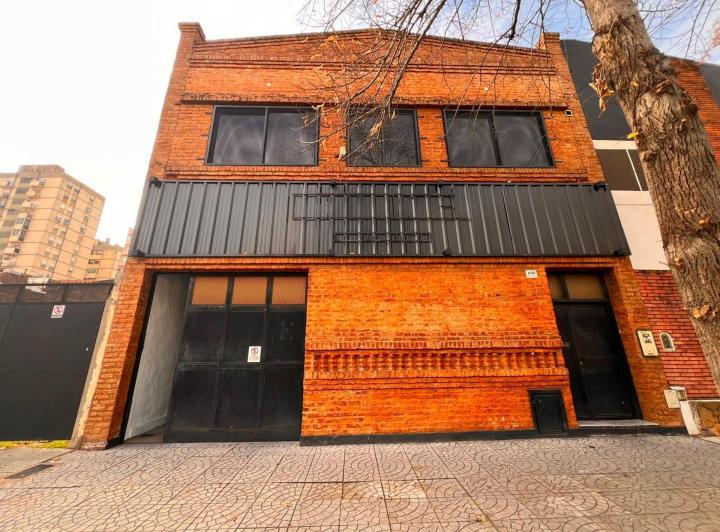Terreno · 410m²