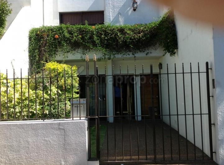 Terreno · 316m²