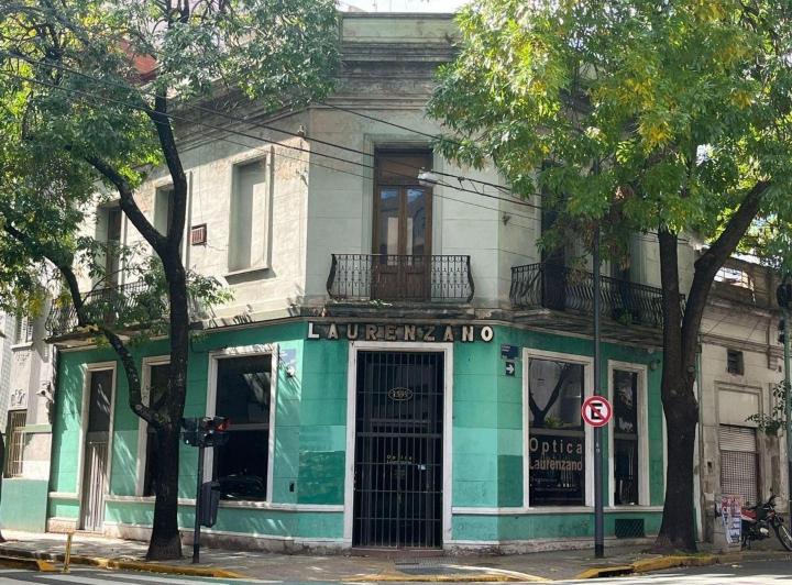 Terreno · 300m²