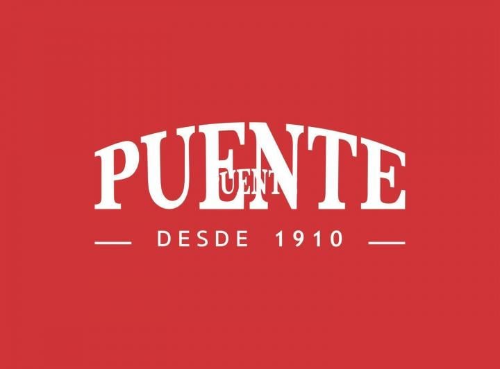 Terreno · 380m² · 4 Ambientes · 1 Cochera