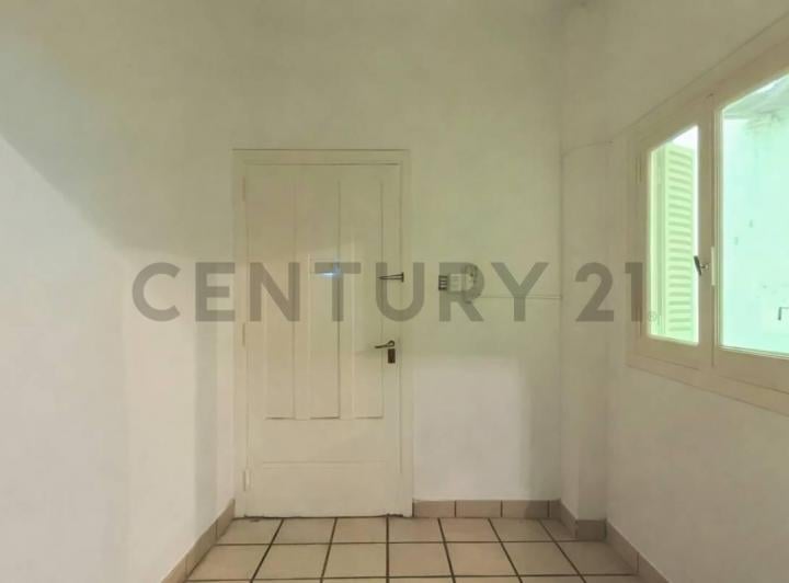 PH · 43m² · 2 Ambientes