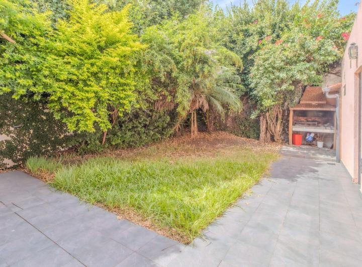 PH · 52m² · 4 Ambientes