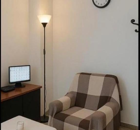 PH · 100m² · 3 Ambientes
