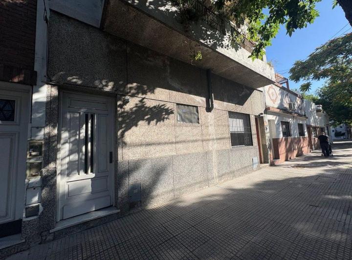 PH · 75m² · 3 Ambientes