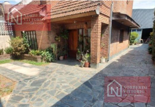 PH · 300m² · 4 Ambientes · 2 Cocheras