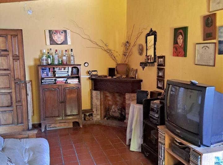 PH · 103m² · 5 Ambientes