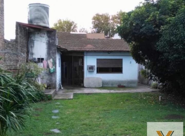 PH · 183m² · 6 Ambientes