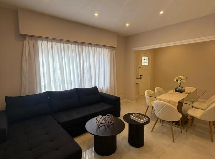 PH · 150m² · 4 Ambientes · 1 Cochera