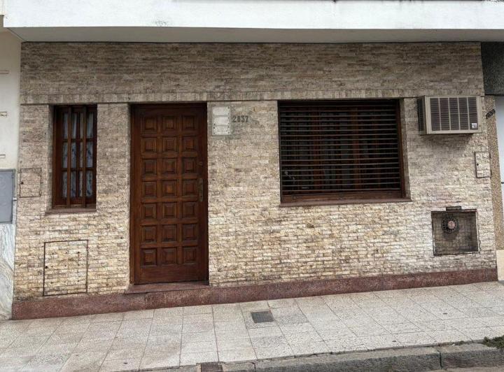 PH · 99m² · 4 Ambientes