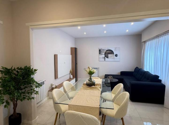 PH · 150m² · 4 Ambientes · 1 Cochera
