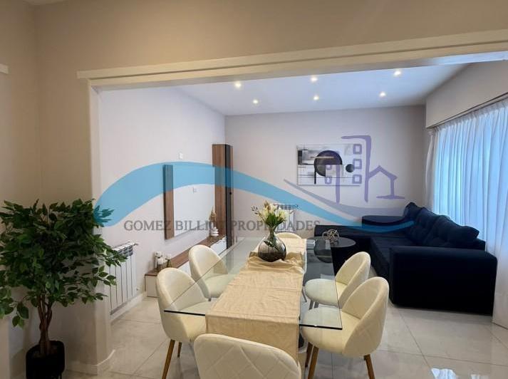 PH · 139m² · 4 Ambientes