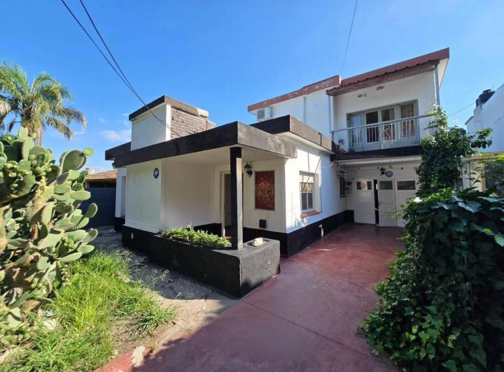 PH · 149m² · 4 Dormitorios · 3 Cocheras