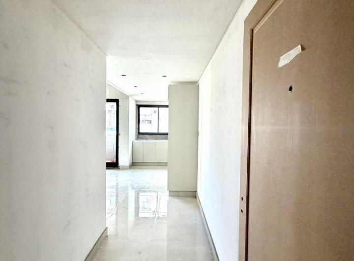 Departamento · 42m² · 2 Ambientes
