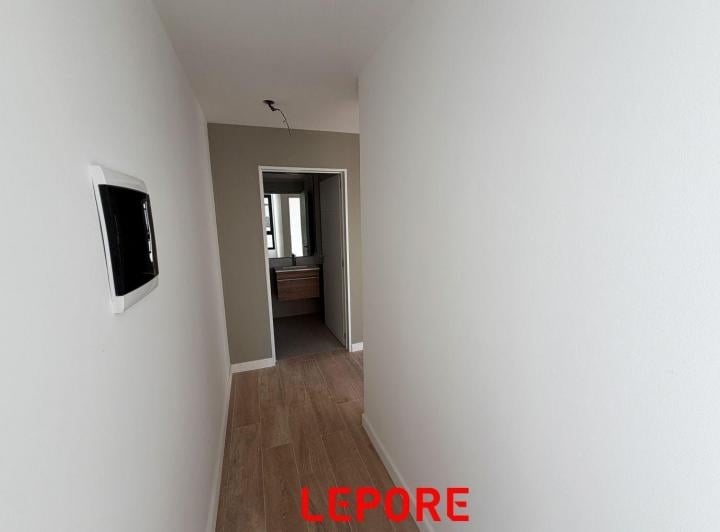 Departamento · 47m² · 2 Ambientes
