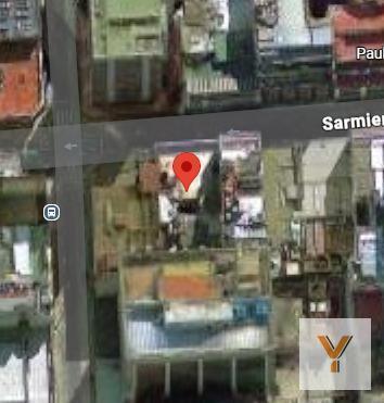 Departamento · 30m² · 2 Ambientes