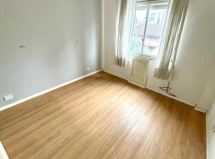 Departamento · 42m² · 2 Ambientes