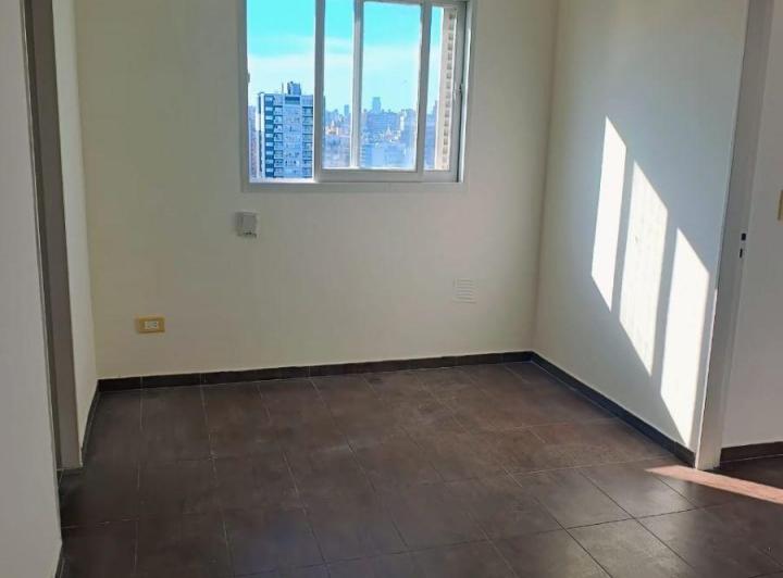Departamento · 28m² · 2 Ambientes