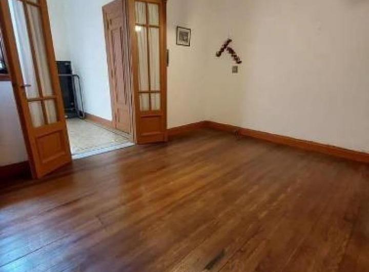 Departamento · 50m² · 4 Ambientes